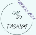 cropped cropped logo 2.png